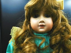 eaton beauty katz green a